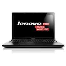Portatil Lenovo Essential G500 I5 3230m